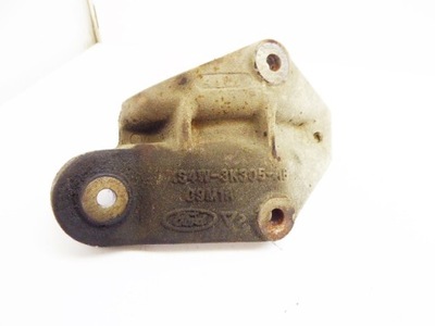 Focus mk1 lift підпора піввісь 1.8 16v фото №1