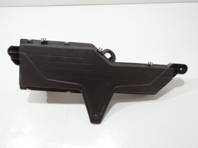 Корпус фильтра воздуха bmw f30 n20b20b 7597589 фото №1