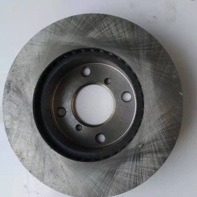 PARTE DELANTERA DISCO DE FRENAPARA PARA SUZUKI WAGON R X5 K1  