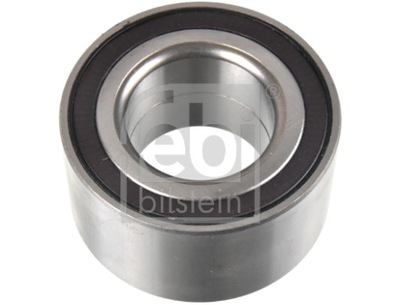 FEBI BILSTEIN 174771 COJINETE RUEDAS  