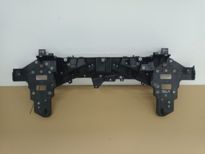 Pas передний tesla x plaid усилитель org фото №1