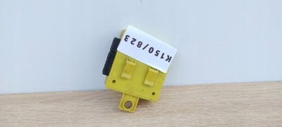 Модуль імобілайзер ducato boxer jumper 46417024 фото №1