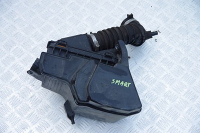 Корпус фильтра воздуха smart forfour ii w453 фото №1