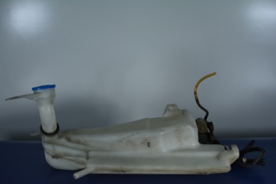 Honda hr-v i 1.6b бачок распылителя фото №1