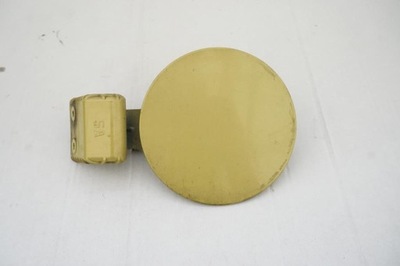 Крышка заливной топлива kia picanto i y2 фото №1