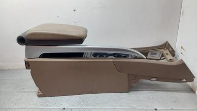 Підлокітник volvo xc70 фото №1