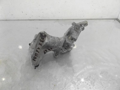 C4 i grand picasso 1,6hdi кронштейн двигателя фото №1