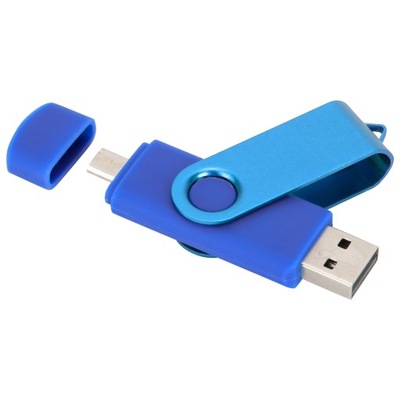 Pamięć USB Pendrive U Moduł pamięci USB2.0 Flash