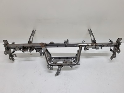 Trafic iii vivaro b 14- балка pod консоль фото №1