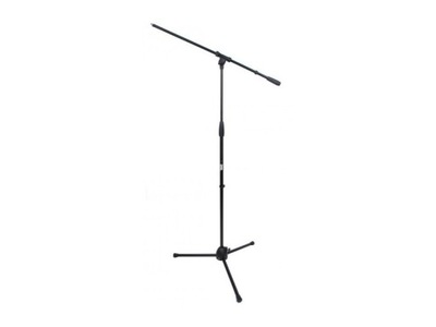 STATYW DNA MIC1 MIKROFONOWY ŁAMANY REGULOWANY