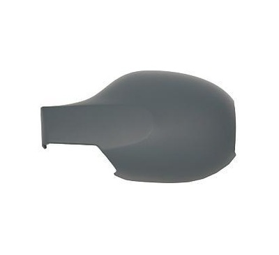 Depo корпус зеркало renault thalia do покраска фото №1