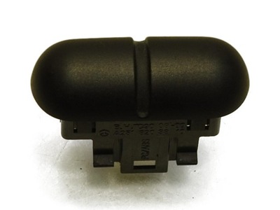 Датчик освещённости mercedes r w251 a2518203810 фото №1