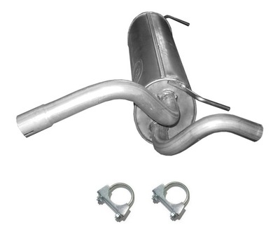 Opel astra j 1.4i turbo+ gratisy фото №1