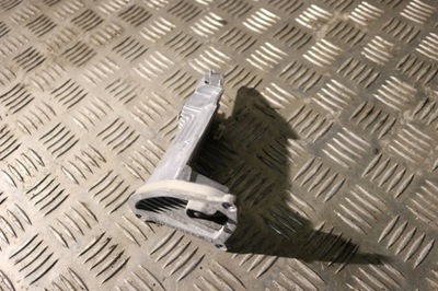 Bmw x5 x6 f15 f16 преобразователь модуль 7381453 фото №1