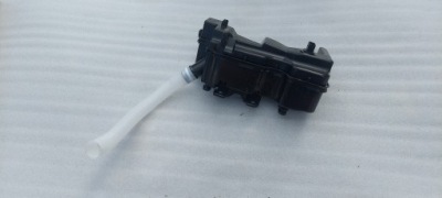 Vw id.3 бачок жидкость омывателя 1ea955453f фото №1
