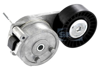 SNR TENSOR CORREA KLINOWEGO FIAT 500 500 C PANDA 0.9 09.09-  