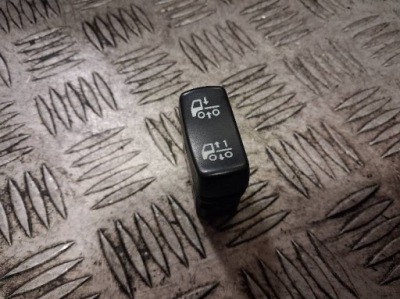 Перемикач scania r 1534795 scania r фото №1