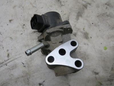 Клапан egr peugeot 108 c1 ii aygo ii 1.0 12v фото №1