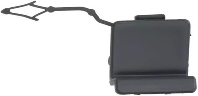 Blic zaślpeka фаркоп 5513-00-9550971p фото №1