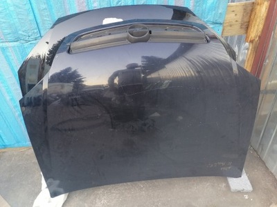 Капот vectra c z21a przedlift фото №1