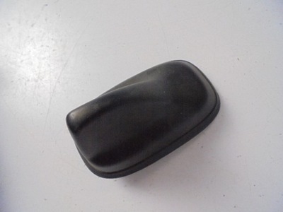 Антенна кровельная mini f54 clubman fl 21r фото №1