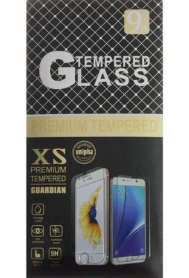 Szkło hartowane Samsung Galaxy J5