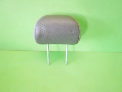 Подголовник правый задняя land rover freelander i ln 97- фото №1