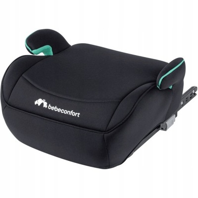 BEBE CONFORT PODSTAWKA FOTELIK MANGA I-FIX BLACK