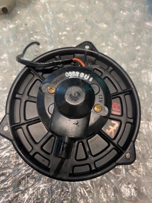 Swift ii 1.0 вентилятор обдув 194000-06528d фото №1