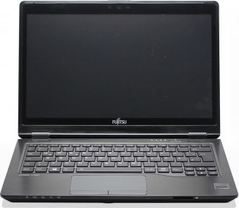Fujitsu LifeBook U727 i5-7200U 8GB 256GB SSD