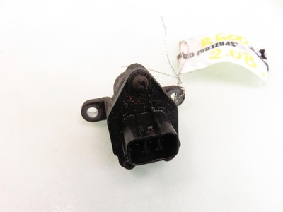 Датчик швидкості rover 600 2.0 фото №1