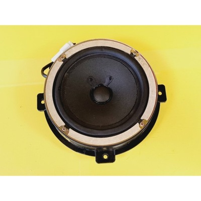 Динамик левый правый перед kia magentis 96330-3d200 nr663 фото №1