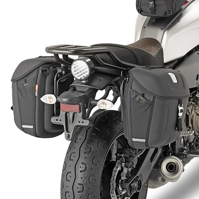 GIVI LENTYNA SAKW ŠONINIŲ MT501 YAMAHA XSR700 TMT2126 