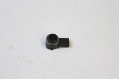 RANGE ROVER SPORT L494 SENSOR SENSORES DE APARCAMIENTO 9G92-15K859-DA  