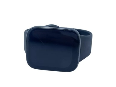 SMARTWATCH XIAOMI REDMI WATCH 3 ACTIVE