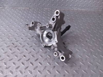 Оригінальна насос wody bmw 3.0d x6 g06 lci g05 g07 g60 g70 9886720 10km фото №1