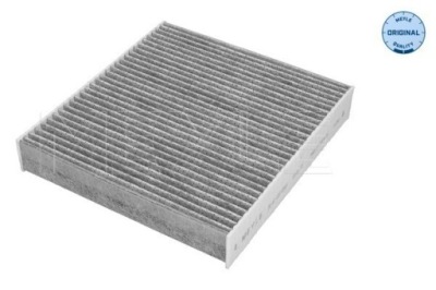 MEYLE 36-12 320 0014 FILTR, ВЕНТИЛЯЦІЯ СТОРОНИ PASAZERSKIEJ 