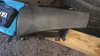 Бардачок zafira c фото №1