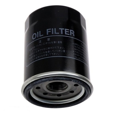 FILTRO ACEITES ACURA 3.2 / 3.5 / 3.7  