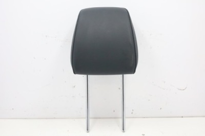 Подголовник перед передний kia sportage v 2023r фото №1