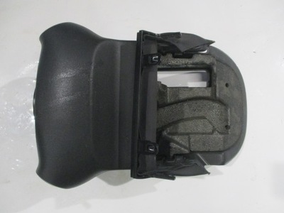 PROTECTION CASING SPEAKERS STEERING WHEEL NISSAN QASHQAI J10 +2 - milautoparts-fr.ukrlive.com