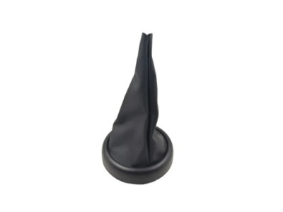 GEAR SHIFT BOOT COMPATIBLE FOR МІНІ COOPER R50 / R53 