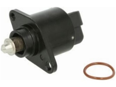 SILNIK KROKOWY FSO POLONEZ 1.6 86-02