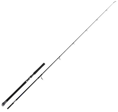 Wędka Shimano Grappler BB Type C 2,49m do 120g