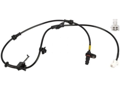 Датчик abs febi bilstein 170730 фото №1