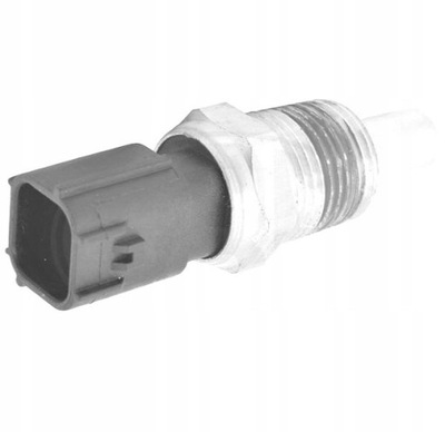 Датчик температури рідина охолоджуючий era do dodge viper фото №1