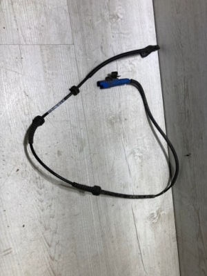 Opel crossland x 2018 датчик abs перед фото №1