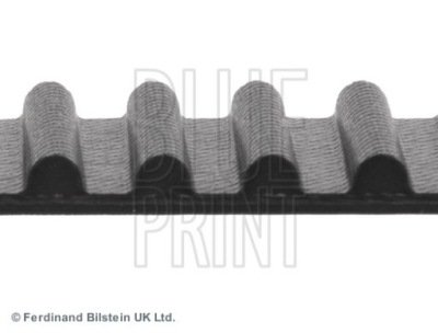 Blue print ремінь розподільного валу toyota фото №1