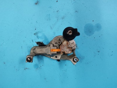 Honda cr-v iii механізм моторчик двірники задня & фото №1