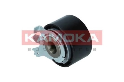 KAMOKA R0391 ROLL NAPIN BELT VALVE CONTROL SYSTEM  